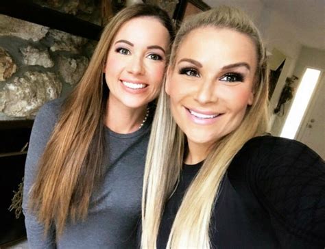 natalya neidhart only fans|Jenni Neidhart Says Shes Trying To Get Her Sister Natalya On。